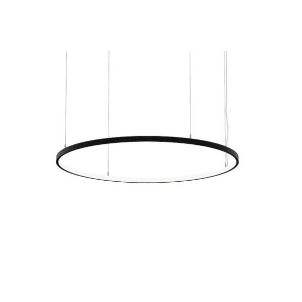 LED-Pendel-Ringleuchte 84032184MT LED-Pendel-Ringleuchte 84032184MT