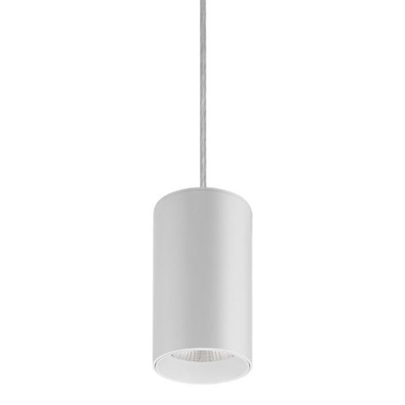 LED-Pendelleuchte 88882174DA LED-Pendelleuchte 88882174DA