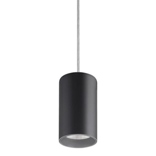 LED-Pendelleuchte 88882184DA LED-Pendelleuchte 88882184DA