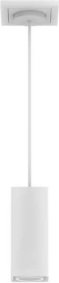 LED-Pendelleuchte P+L 12711173 LED-Pendelleuchte P+L 12711173