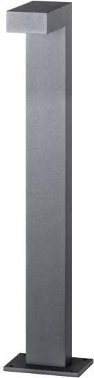 LED-Pollerleuchte 60036103 LED-Pollerleuchte 60036103