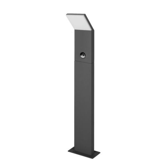 LED-Pollerleuchte 65122103 LED-Pollerleuchte 65122103
