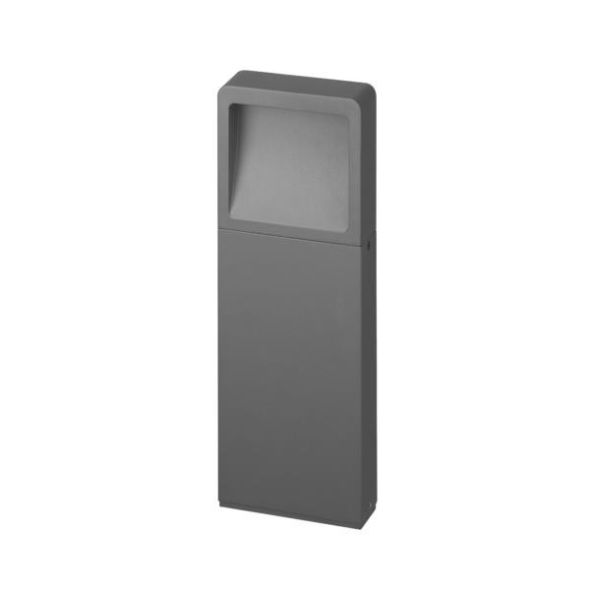 LED-Pollerleuchte 65221103 LED-Pollerleuchte 65221103