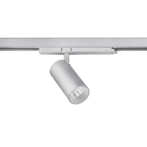 LED-Schienenstrahler 88712165DA LED-Schienenstrahler 88712165DA