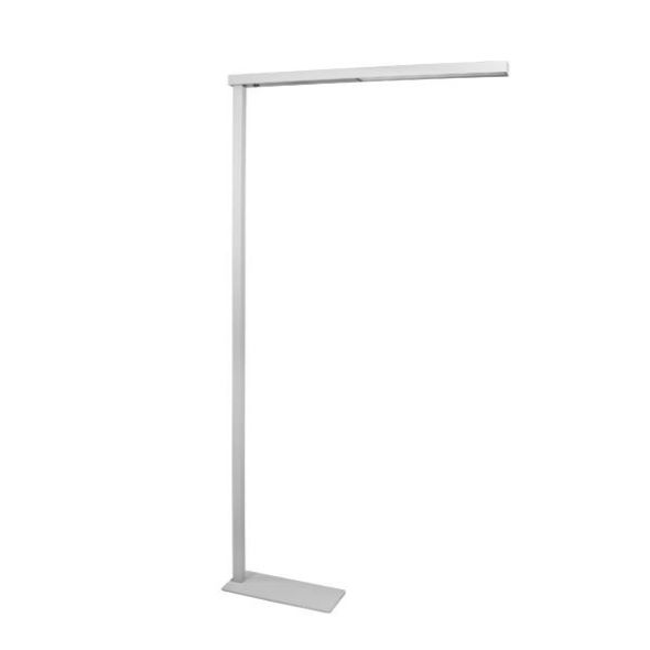 LED-Stehleuchte 77454694 LED-Stehleuchte 77454694