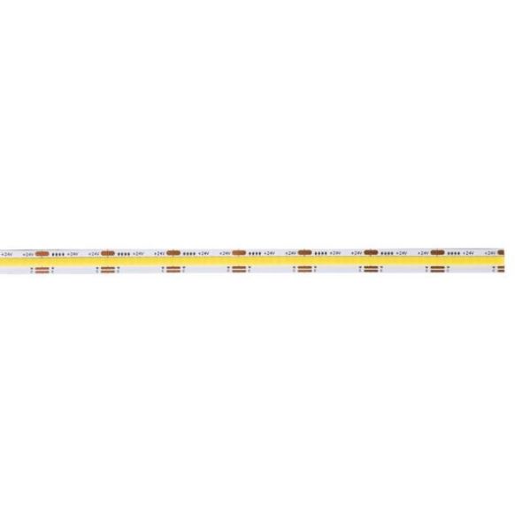 LED-Stripe IP65 5 m 15376004 LED-Stripe IP65 5 m 15376004