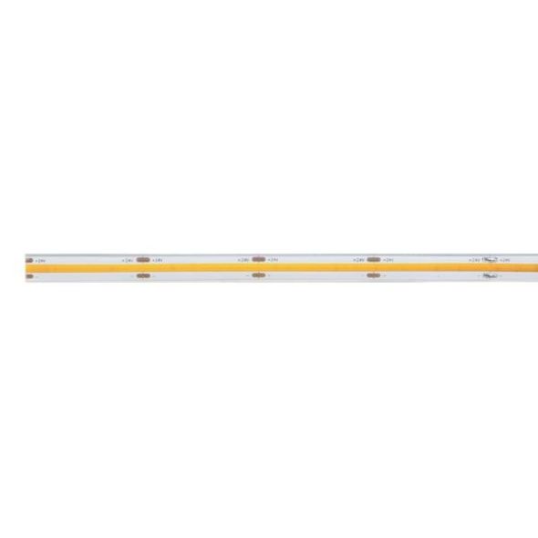 LED-Stripe IP67 5 m 15377004 LED-Stripe IP67 5 m 15377004