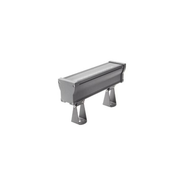 LED-Wallwasher 60833646