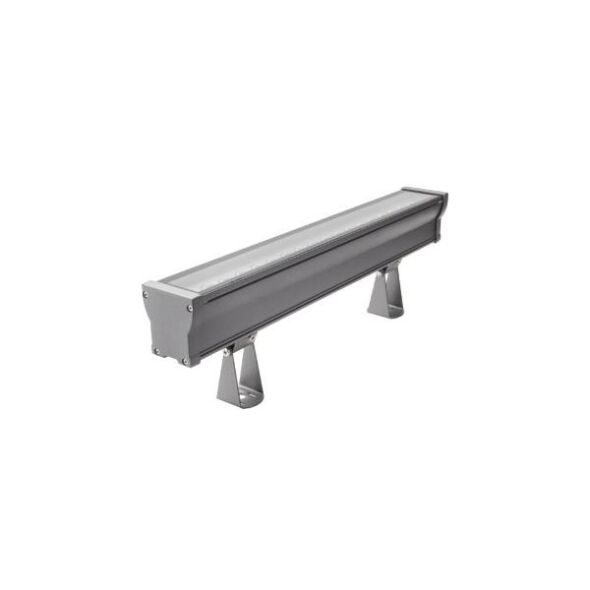 LED-Wallwasher 60841642