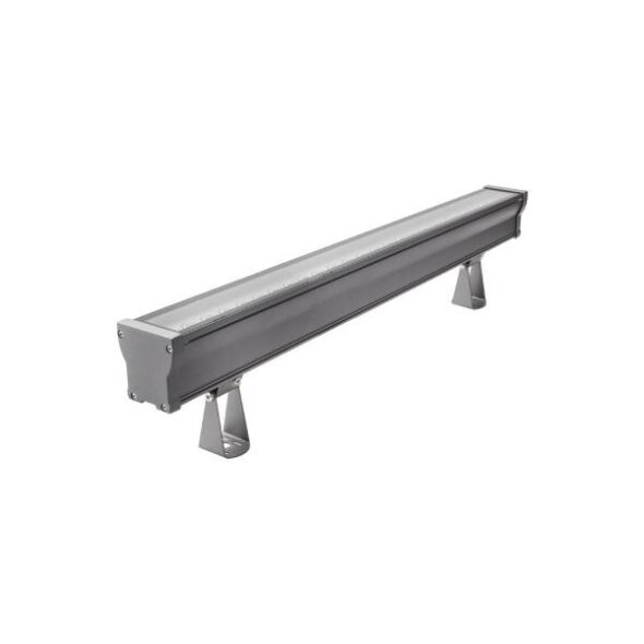 LED-Wallwasher 60853644