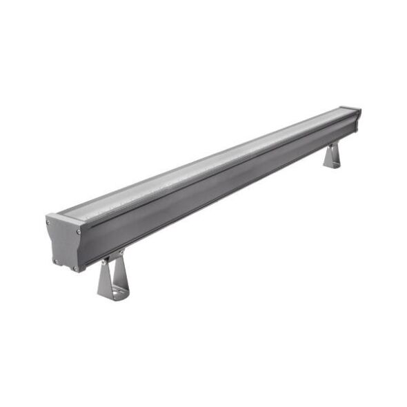 LED-Wallwasher 60862646