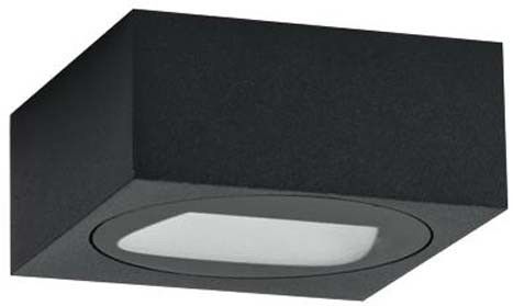 LED-Wandanbauleuchte 10120103 LED-Wandanbauleuchte 10120103