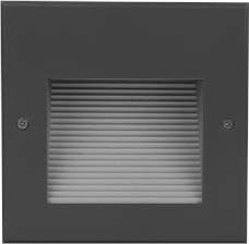 LED-Wandeinbauleuchte 60208183 LED-Wandeinbauleuchte 60208183