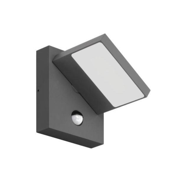 LED-Wandleuchte 65131103 LED-Wandleuchte 65131103