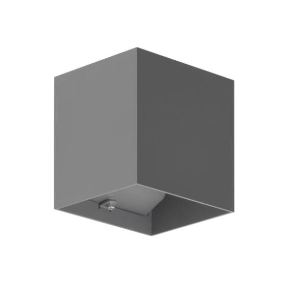 LED-Wandleuchte 65141103 LED-Wandleuchte 65141103