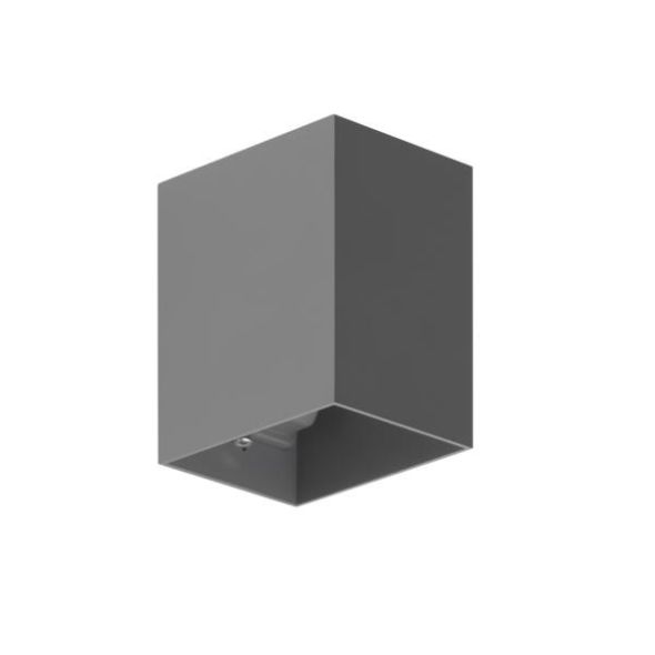 LED-Wandleuchte 65143103 LED-Wandleuchte 65143103