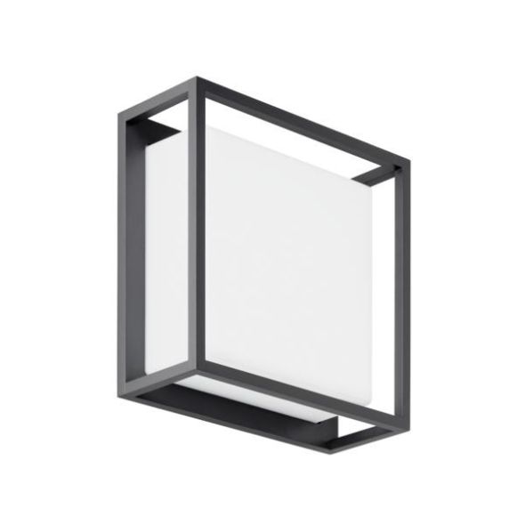LED-Wandleuchte 65161103 LED-Wandleuchte 65161103