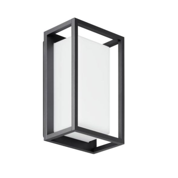 LED-Wandleuchte 65162103 LED-Wandleuchte 65162103