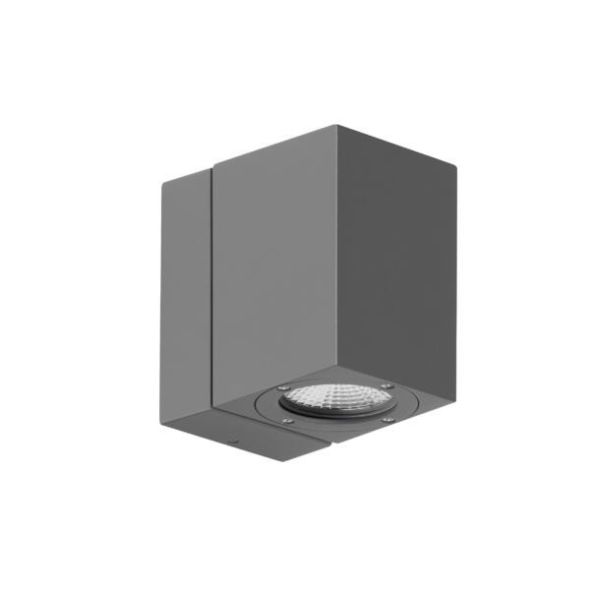 LED-Wandleuchte 65231103 LED-Wandleuchte 65231103