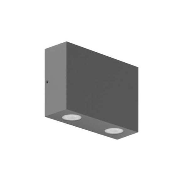 LED-Wandleuchte 65241103 LED-Wandleuchte 65241103