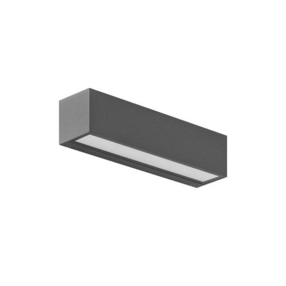 LED-Wandleuchte 65251103 LED-Wandleuchte 65251103