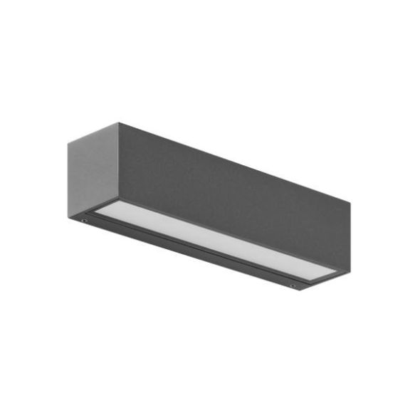 LED-Wandleuchte 65253103 LED-Wandleuchte 65253103