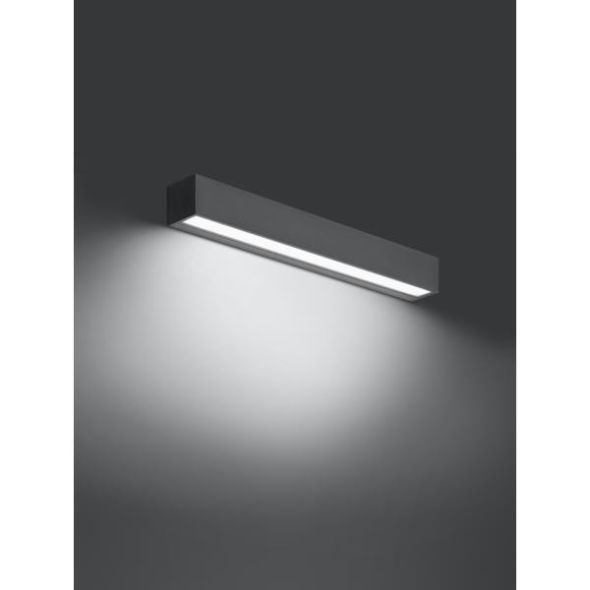LED-Wandleuchte 65254103 LED-Wandleuchte 65254103