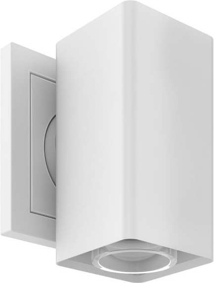 LED-Wandleuchte P+L 10701173 LED-Wandleuchte P+L 10701173