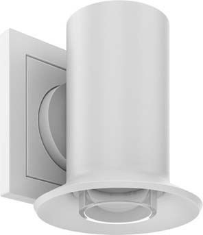 LED-Wandleuchte P+L 10703173 LED-Wandleuchte P+L 10703173