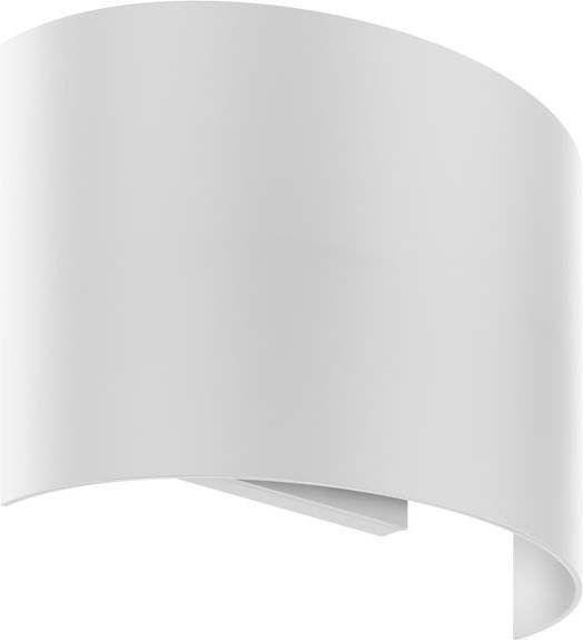 LED-Wandleuchte P+L 10721173 LED-Wandleuchte P+L 10721173