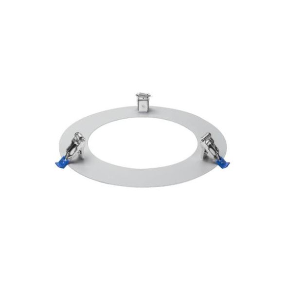 Reduzierring, D = 180mm 81124160 Reduzierring, D = 180mm 81124160