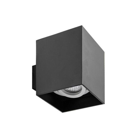 Wand-Anbaumodul quadr. 45203560