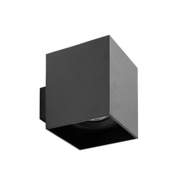 Wand-Anbaumodul quadr. 45204180 Wand-Anbaumodul quadr. 45204180