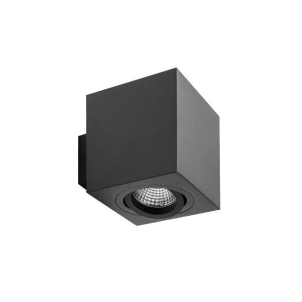 Wand-Anbaumodul quadr. 45210180 Wand-Anbaumodul quadr. 45210180