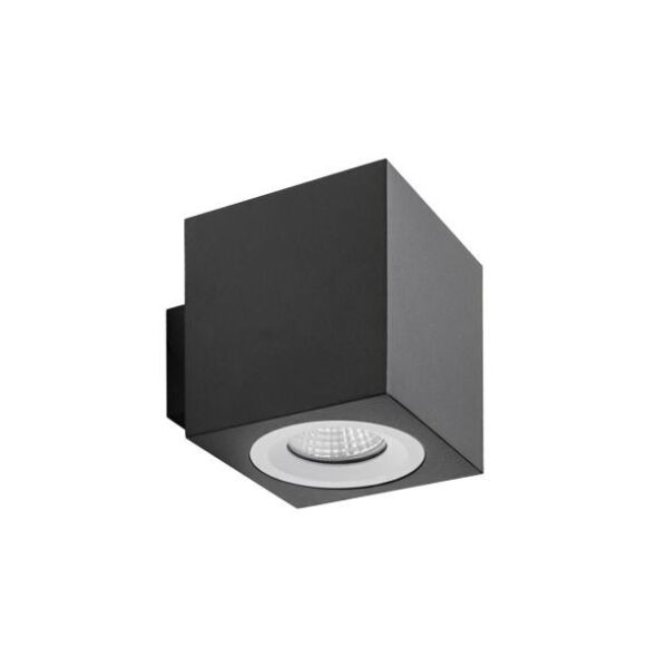 Wand-Anbaumodul quadr. 45211560 Wand-Anbaumodul quadr. 45211560