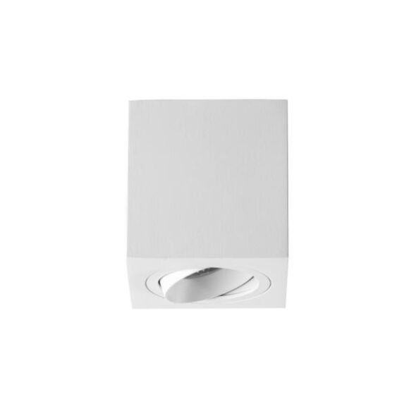 Wand-Anbaumodul quadr. 45212170 Wand-Anbaumodul quadr. 45212170