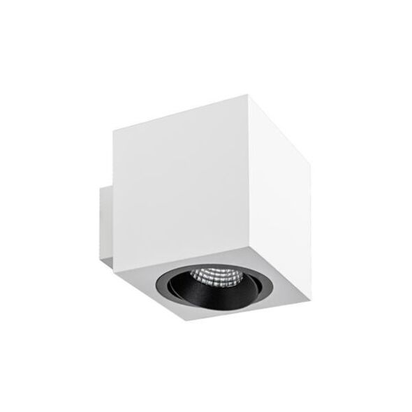 Wand-Anbaumodul quadr. 45212550 Wand-Anbaumodul quadr. 45212550