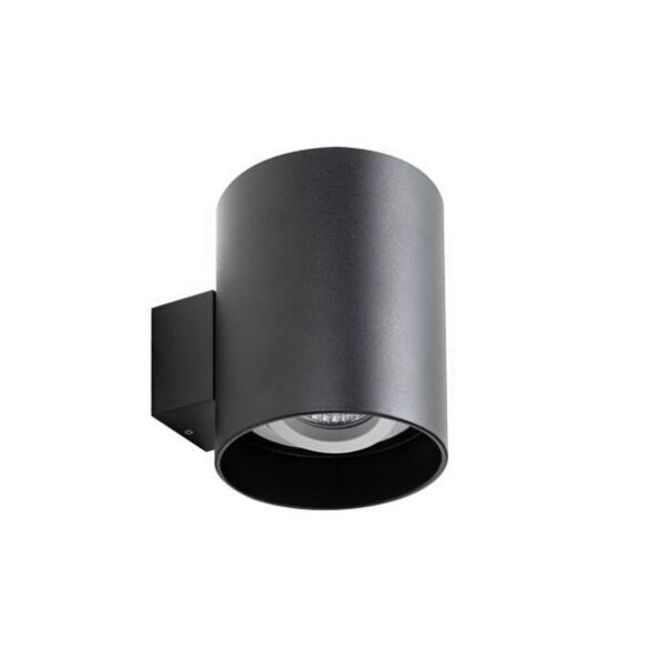 Wand-Anbaumodul rund 45200560 Wand-Anbaumodul rund 45200560