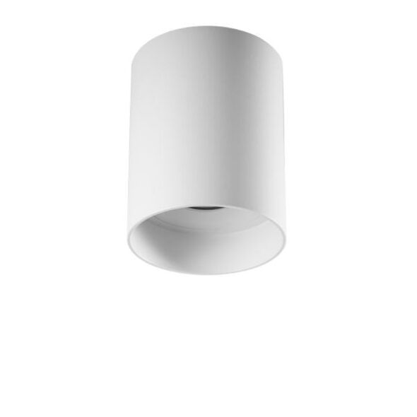 Wand-Anbaumodul rund 45201170