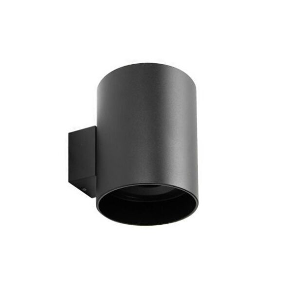 Wand-Anbaumodul rund 45201180 Wand-Anbaumodul rund 45201180