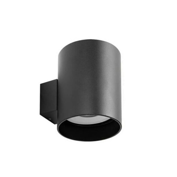 Wand-Anbaumodul rund 45201560 Wand-Anbaumodul rund 45201560