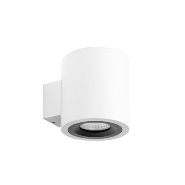 Wand-Anbaumodul rund 45207550 Wand-Anbaumodul rund 45207550