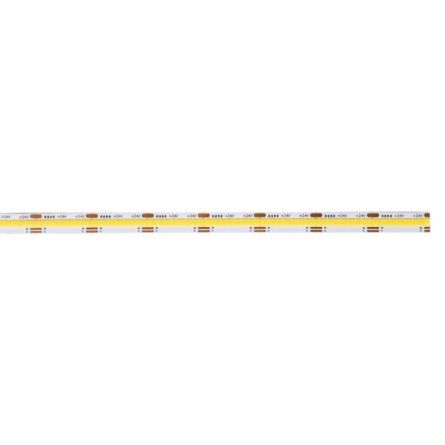 QualityFlex COB-Vision QualityFlex COB-Vision