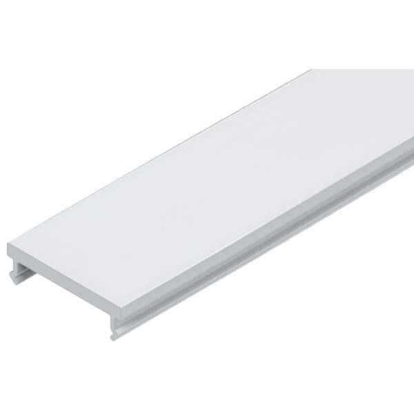 Abdeckung opal 53489072