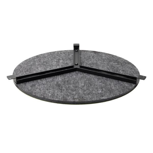 Akustik-Kit D 1200mm 82012000DG