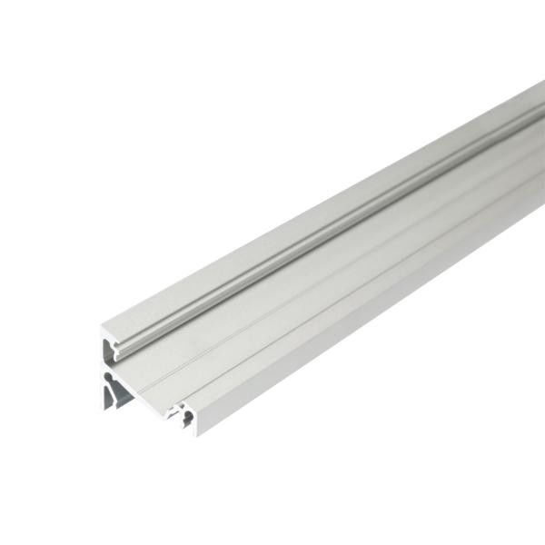 Anbau-Eckprofil 53385262
