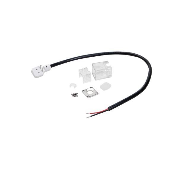 Anschluss-Set 53250300
