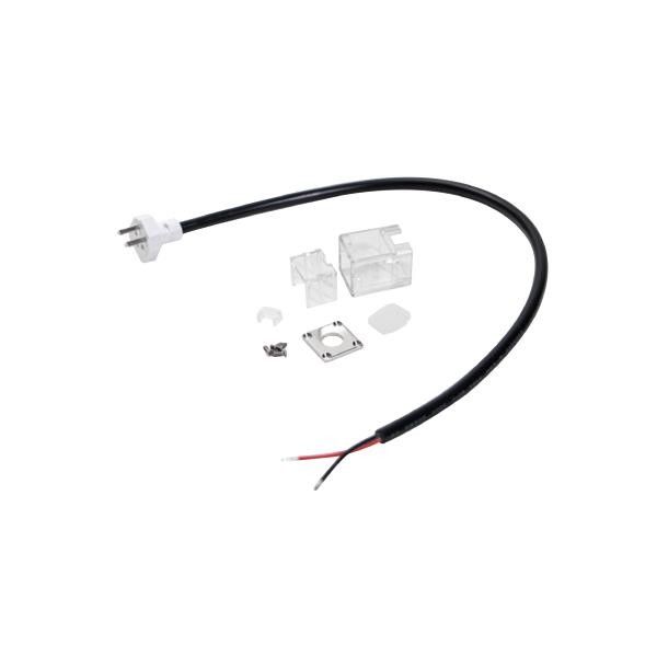Anschluss-Set 53255100