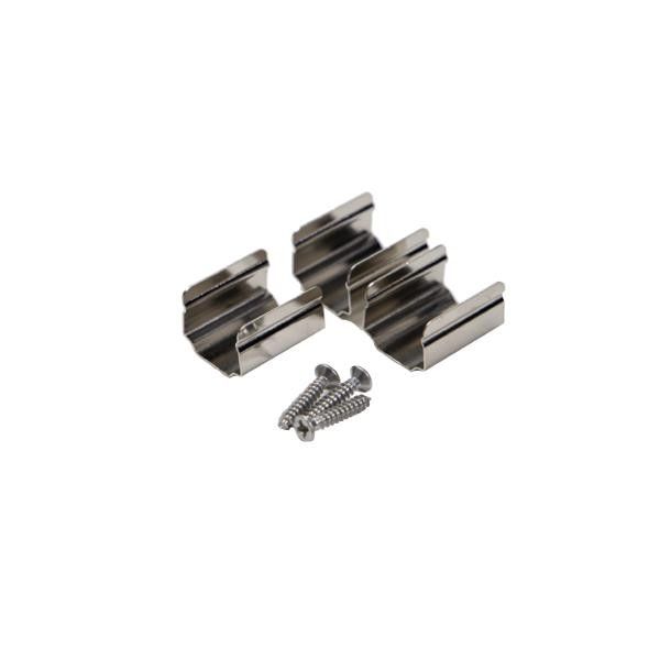 Befestigungsclips-Set 53258000