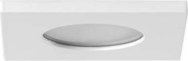 Einbaumodul quadratisch 37016070